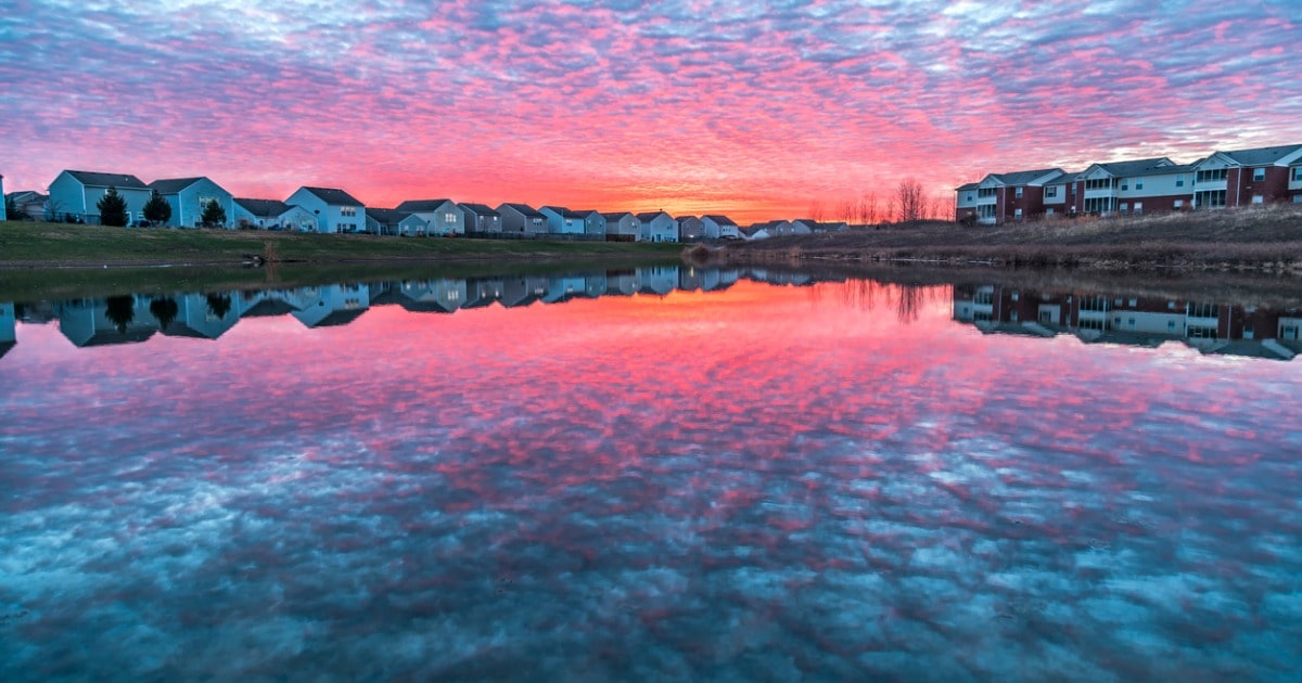 2019-06_Advantage_local-seo_bargersville-min