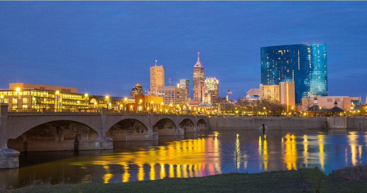 2019-06_Advantage_local-seo_franklin