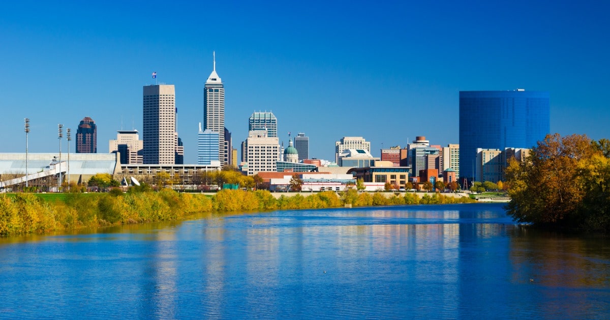 2019-06_Advantage_local-seo_greenwood-min
