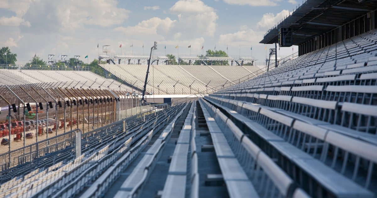 2019-06_Advantage_local-seo_speedway-min