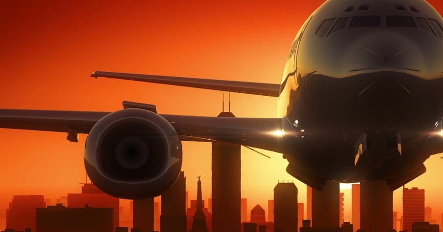 Camby, Indiana Water Softening Options