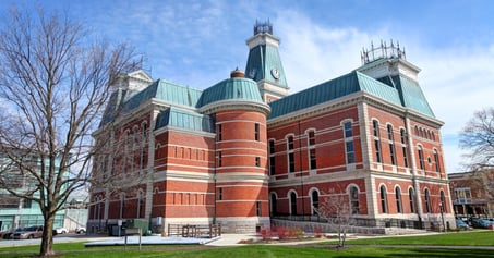 2019-11_Advantage_local-SEO_columbus-indiana