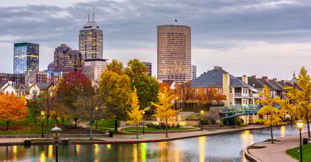 2019-11_Advantage_local-SEO_downtown-indy