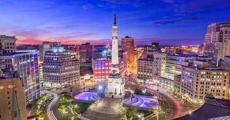 2019-11_Advantage_local-SEO_greenfield-indiana