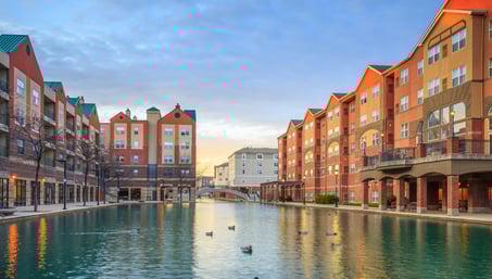 2019-12_Advantage_local-seo_mccordsville