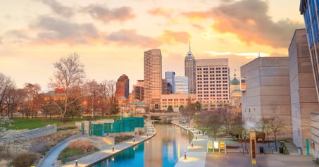 2019-12_Advantage_local-seo_shelbyville