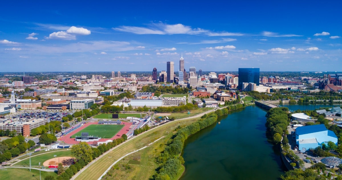 water softeners in cumberland, indiana