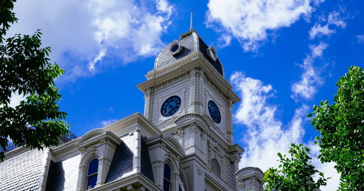AWC-Header_Noblesville_1200x630_v1-min