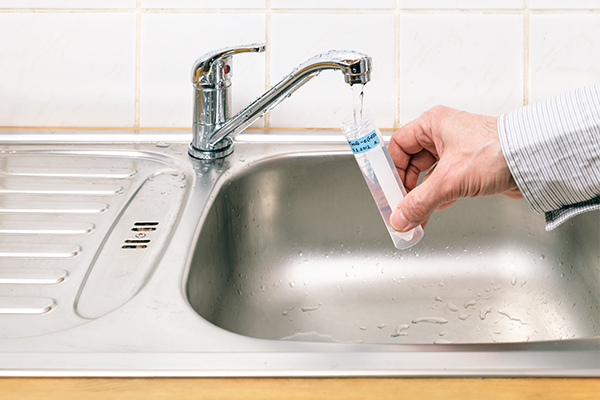 AWC_Blog_How To Test for Hard Water_InContent-Plants