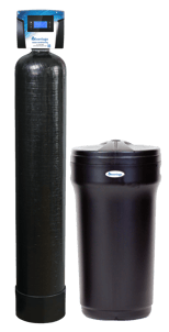 Advantage 89 Softener