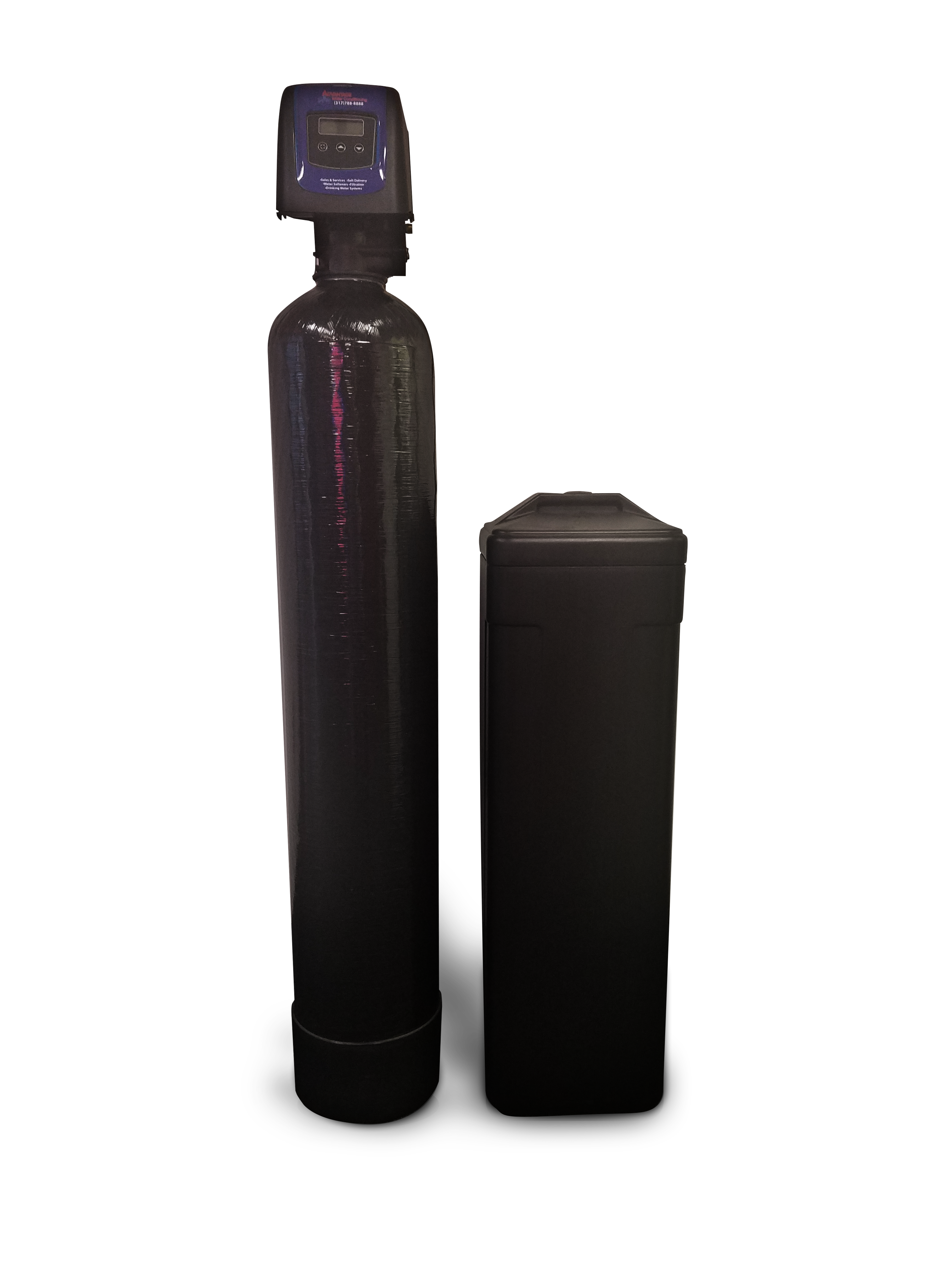 L1 Softener-isolated-nobg
