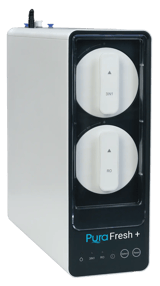 Pura-Fresh-CRO-800UX6