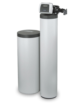 Vesta Softener
