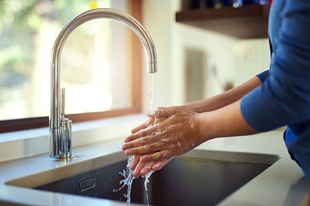 residential-services-woman-washing-hands.jpg